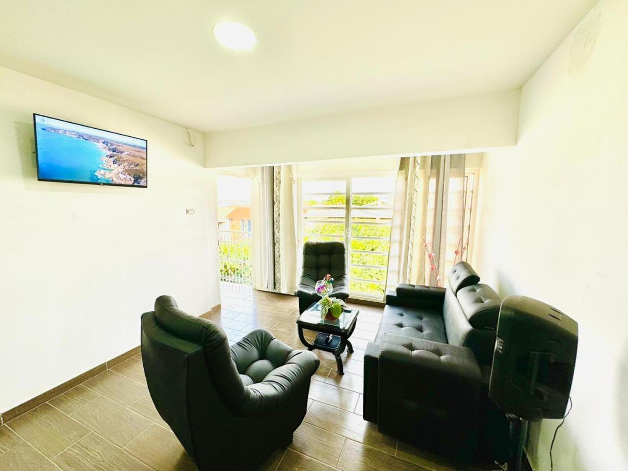 Marin Hostal Boutique Cali Dış mekan fotoğraf